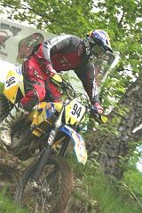 Cross Country Boučí 23.05.2009 277